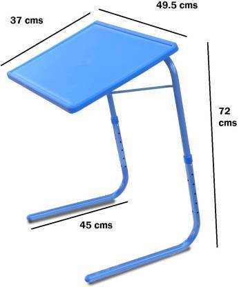 1070 Multi Function Detachable and Foldable Table - SkyShopy 1070 Multi Function Detachable and Foldable Table - SkyShopy